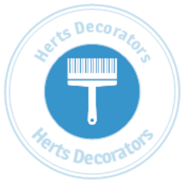 commercial decorators  harpenden herfordshire